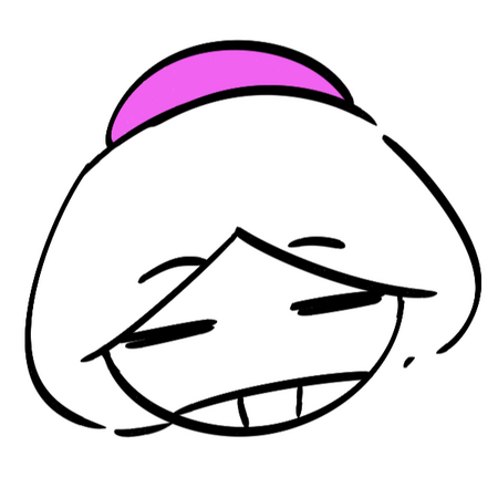 addy_pfp